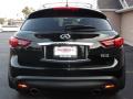 2009 FX 35 AWD #22