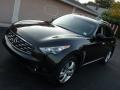 2009 FX 35 AWD #25