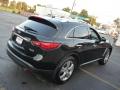 2009 FX 35 AWD #26