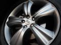  2009 Infiniti FX 35 AWD Wheel #27