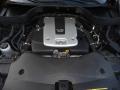 2009 FX 35 AWD #28