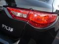2009 FX 35 AWD #30