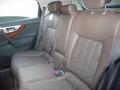 2009 FX 35 AWD #31