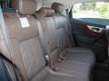 2009 FX 35 AWD #32