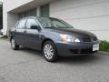 2007 Lancer ES #1 2007 Lancer ES #1