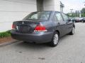 2007 Lancer ES #3 2007 Lancer ES #3