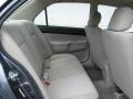 2007 Lancer ES #4 2007 Lancer ES #4