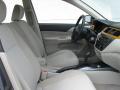 2007 Lancer ES #5 2007 Lancer ES #5