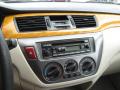 2007 Lancer ES #6 2007 Lancer ES #6