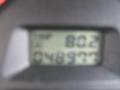 2007 Lancer ES #7 2007 Lancer ES #7