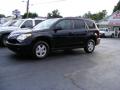 2007 XL7  #1