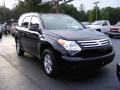 2007 XL7  #2