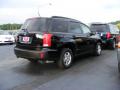 2007 XL7  #3
