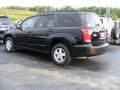 2007 XL7  #4