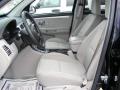 2007 XL7  #5
