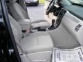 2007 XL7  #6