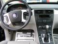 2007 XL7  #7