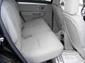 2007 XL7  #8