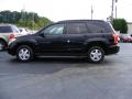 2007 XL7  #10