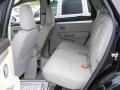 2007 XL7  #11