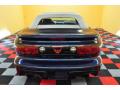 2001 Firebird Trans Am Convertible #5