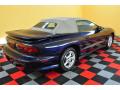 2001 Firebird Trans Am Convertible #6