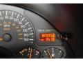 2001 Firebird Trans Am Convertible #11
