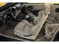 2001 Firebird Trans Am Convertible #13