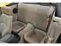 2001 Firebird Trans Am Convertible #14