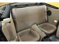 2001 Firebird Trans Am Convertible #16