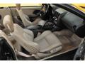 2001 Firebird Trans Am Convertible #17