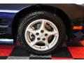2001 Firebird Trans Am Convertible #18