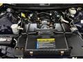 2001 Firebird Trans Am Convertible #19