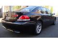2003 7 Series 745Li Sedan #3