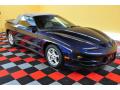 2001 Firebird Trans Am Convertible #22
