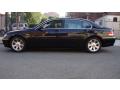2003 7 Series 745Li Sedan #6