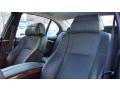 2003 7 Series 745Li Sedan #9