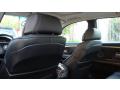 2003 7 Series 745Li Sedan #10