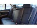 2003 7 Series 745Li Sedan #11