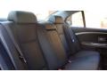 2003 7 Series 745Li Sedan #13