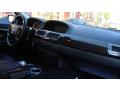 2003 7 Series 745Li Sedan #14