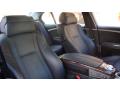 2003 7 Series 745Li Sedan #15