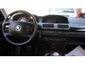 2003 7 Series 745Li Sedan #16