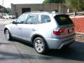 2006 X3 3.0i #3