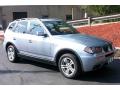 2006 X3 3.0i #7