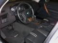 2006 X3 3.0i #10