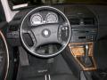 2006 X3 3.0i #12