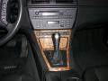 2006 X3 3.0i #15