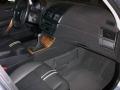 2006 X3 3.0i #18