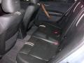 2006 X3 3.0i #21